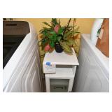705-Laundry Room 705-Laundry Room