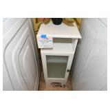 706-Laundry Room 706-Laundry Room