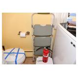 707-Laundry Room 707-Laundry Room