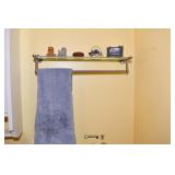 708-Laundry Room 708-Laundry Room
