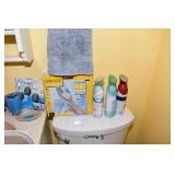 709-Laundry Room 709-Laundry Room