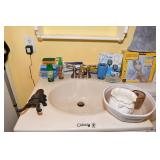 710-Laundry Room 710-Laundry Room