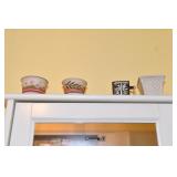 711-Laundry Room 711-Laundry Room