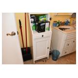 712-Laundry Room 712-Laundry Room