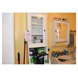 713-Laundry Room 713-Laundry Room