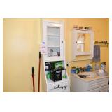 715-Laundry Room 715-Laundry Room