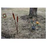 822-Front Yard 822-Front Yard