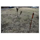 824-Front Yard 824-Front Yard