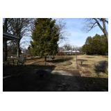 828-Back Yard 828-Back Yard
