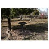 832-Back Yard 832-Back Yard