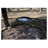 833-Back Yard 833-Back Yard