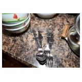 121-Kitchen