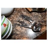 122-Kitchen