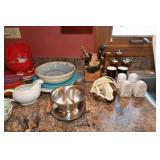 123-Kitchen