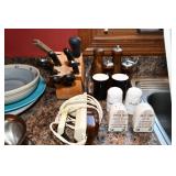 124-Kitchen