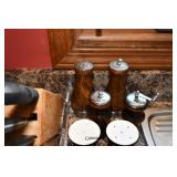 125-Kitchen