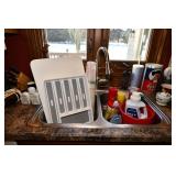 128-Kitchen