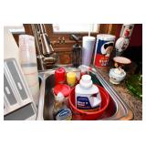 129-Kitchen
