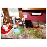 131-Kitchen