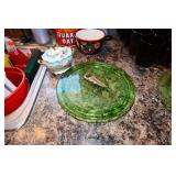 132-Kitchen