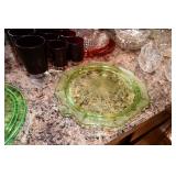 133-Kitchen