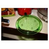 134-Kitchen
