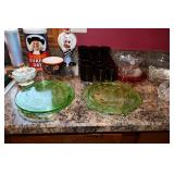 138-Kitchen