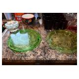 139-Kitchen