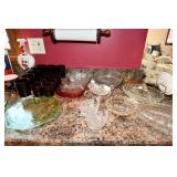 141-Kitchen