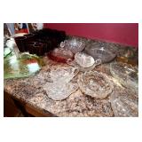 143-Kitchen