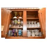 145-Kitchen