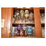 148-Kitchen