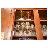 149-Kitchen