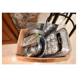 151-Kitchen