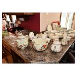 152-Kitchen