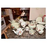 153-Kitchen