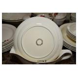 154-Kitchen
