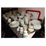 156-Kitchen