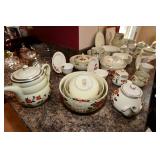 158-Kitchen