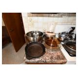 160-Kitchen