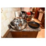 161-Kitchen