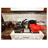 162-Kitchen