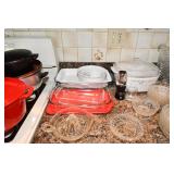 166-Kitchen