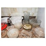 167-Kitchen