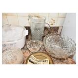 168-Kitchen