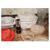 172-Kitchen