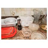 173-Kitchen