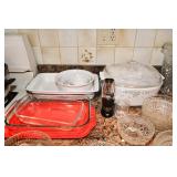 174-Kitchen