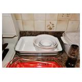 175-Kitchen