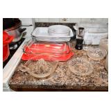 176-Kitchen